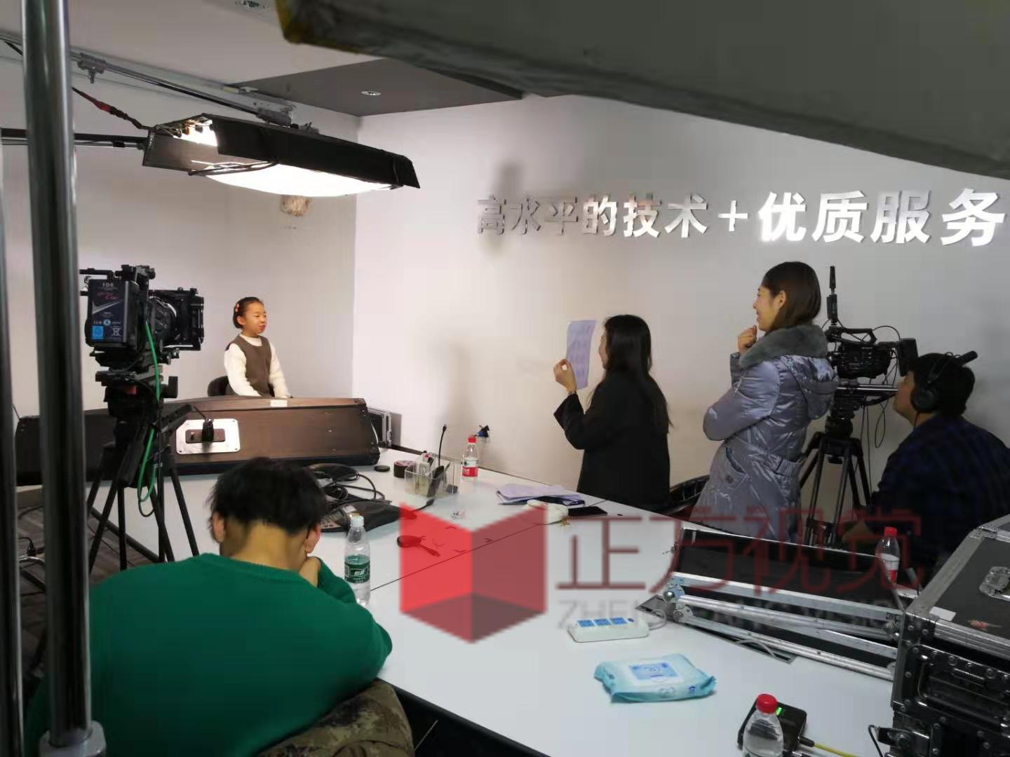 FS7視頻拍攝現(xiàn)場(chǎng)未完待續(xù)